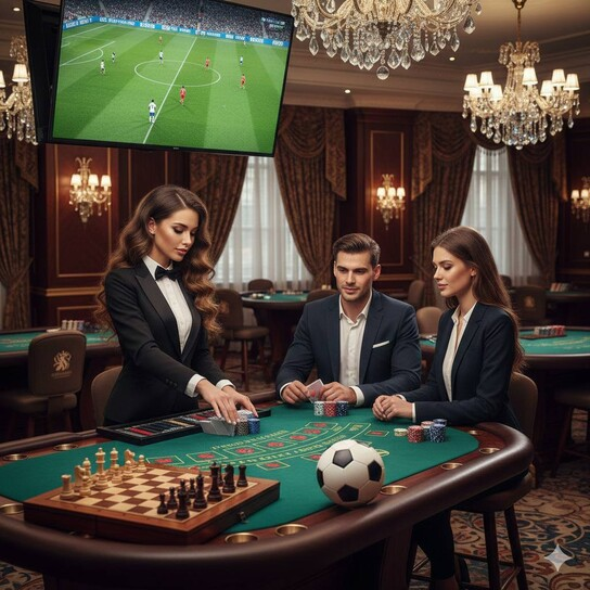 188比分网实时体育数据看板